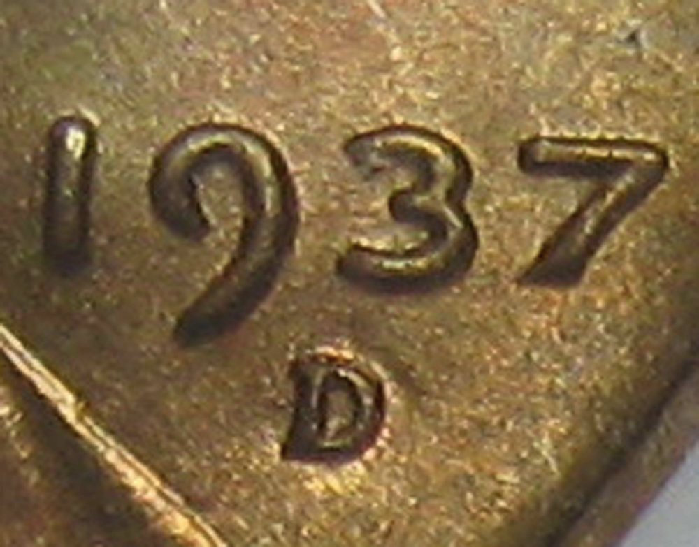 1937-D-Lincoln-Cent---RPM--001?